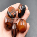 Đá mảnh Agate Madagascar